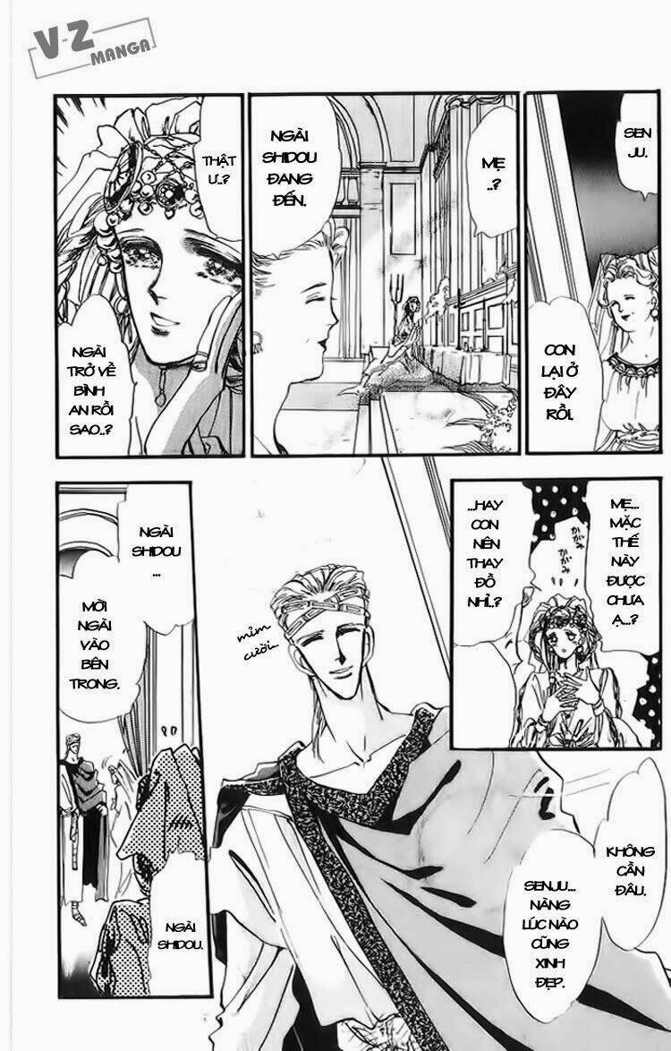 đứa con số phận chapter 8 5