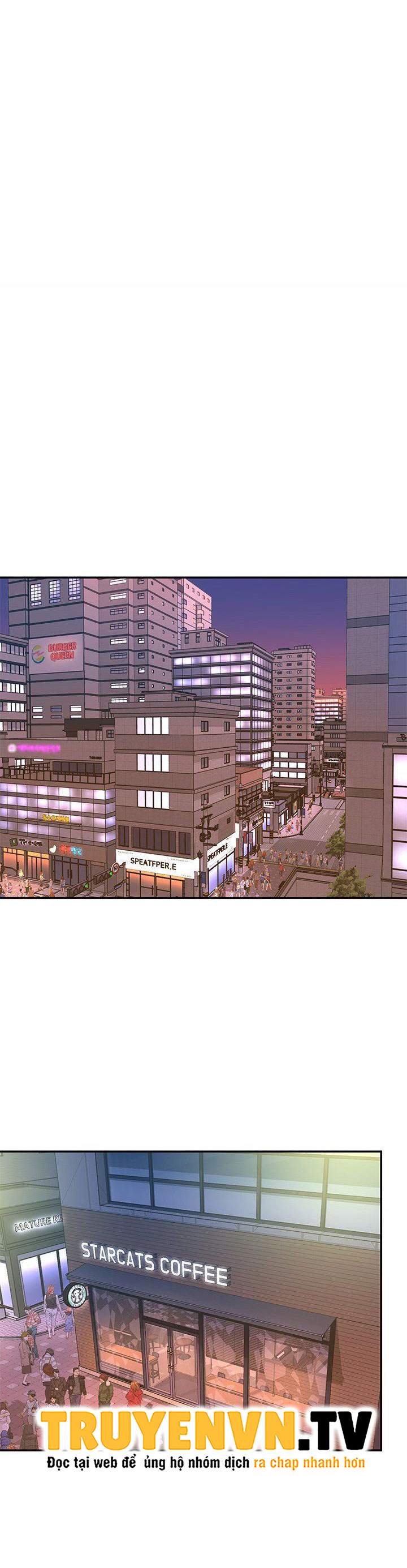 vứt bỏ chapter 23 16