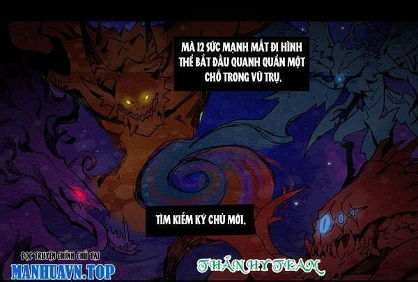 ý chí dũng sĩ 1 chapter 2 17