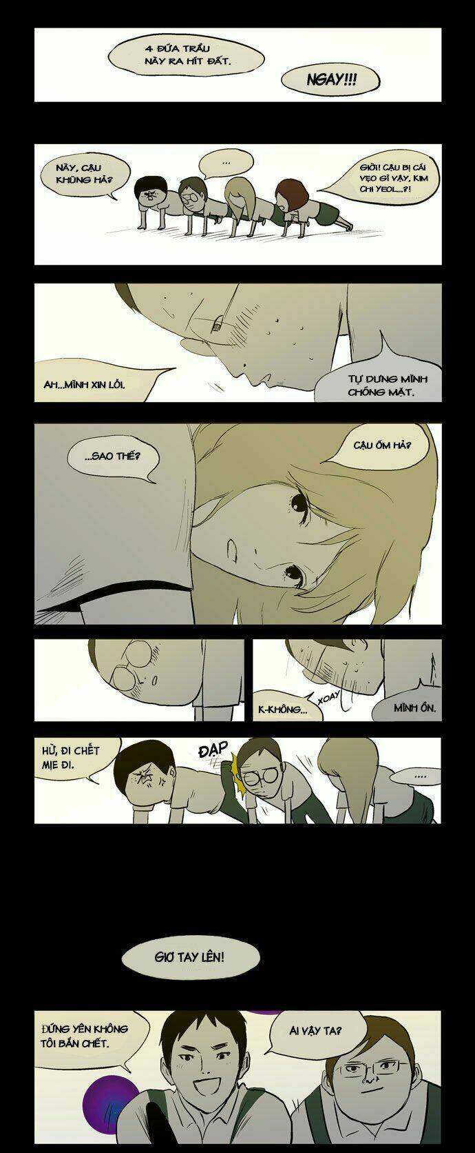 after school war activities chapter 4 15