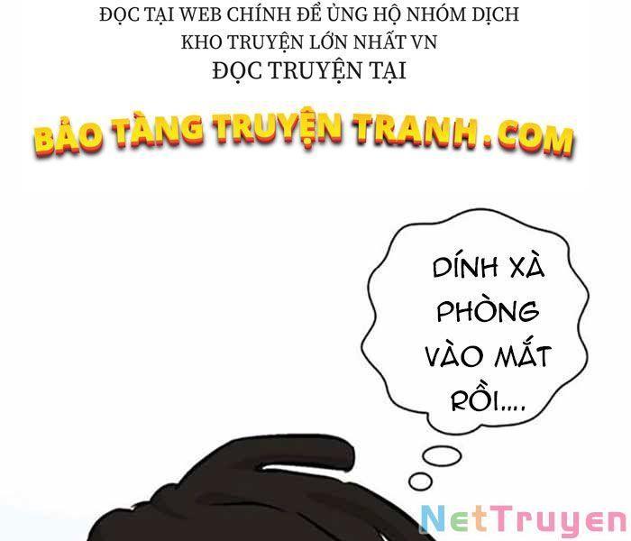 tôi lên cấp chỉ bằng cách ăn chapter 84 79