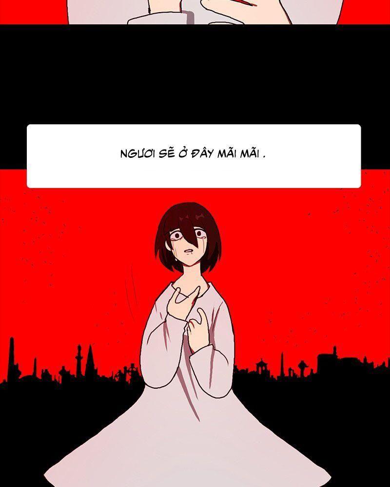 tử thần chapter 1 102