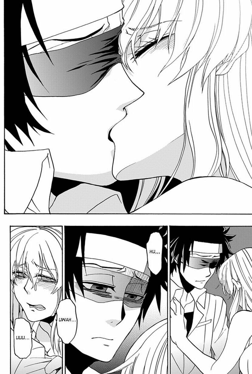 life is money chapter 11 35