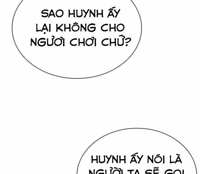 sát thủ tống lý thu chapter 1 8