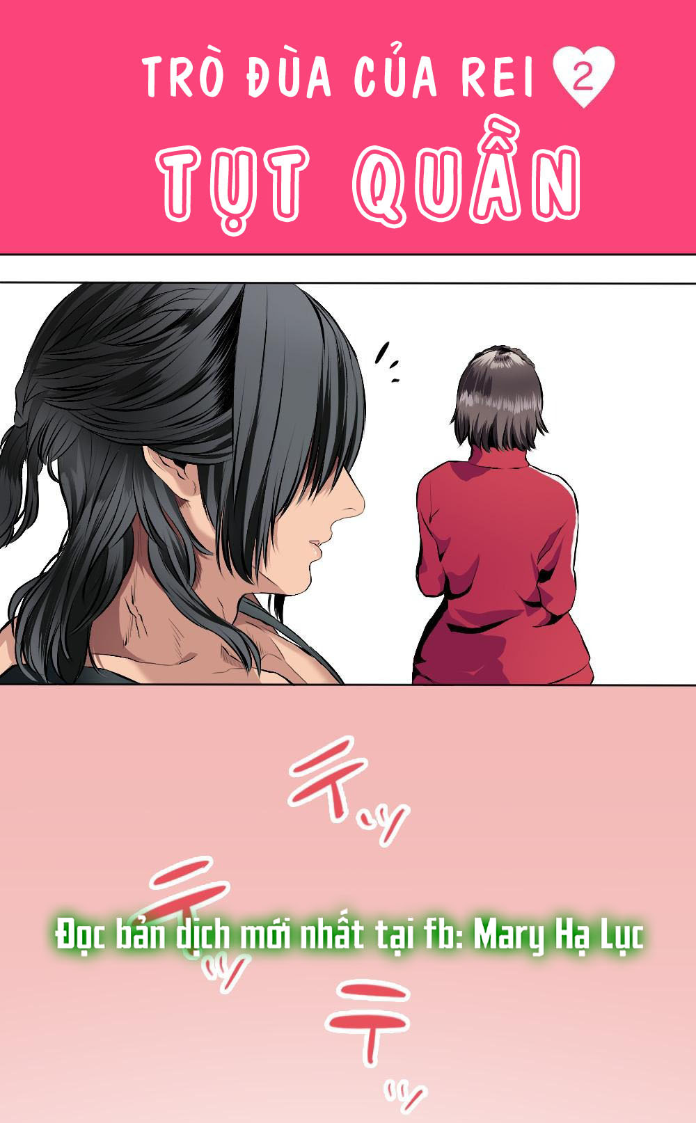 art lẻ- tôi bị một cậu trai nói tiếng kansai theo đuổi thả thính chapter 1 1