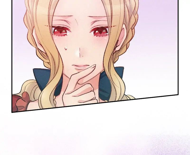 sức nóng của nữ phản diện được tái sinh chapter 9.2 5