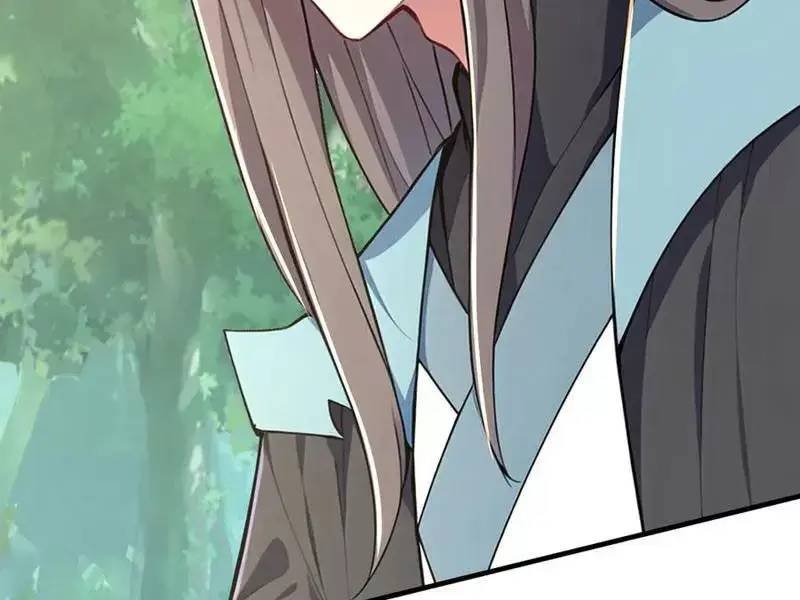 đồ đệ thăng cấp, ta nằm không cũng mạnh chapter 33 141