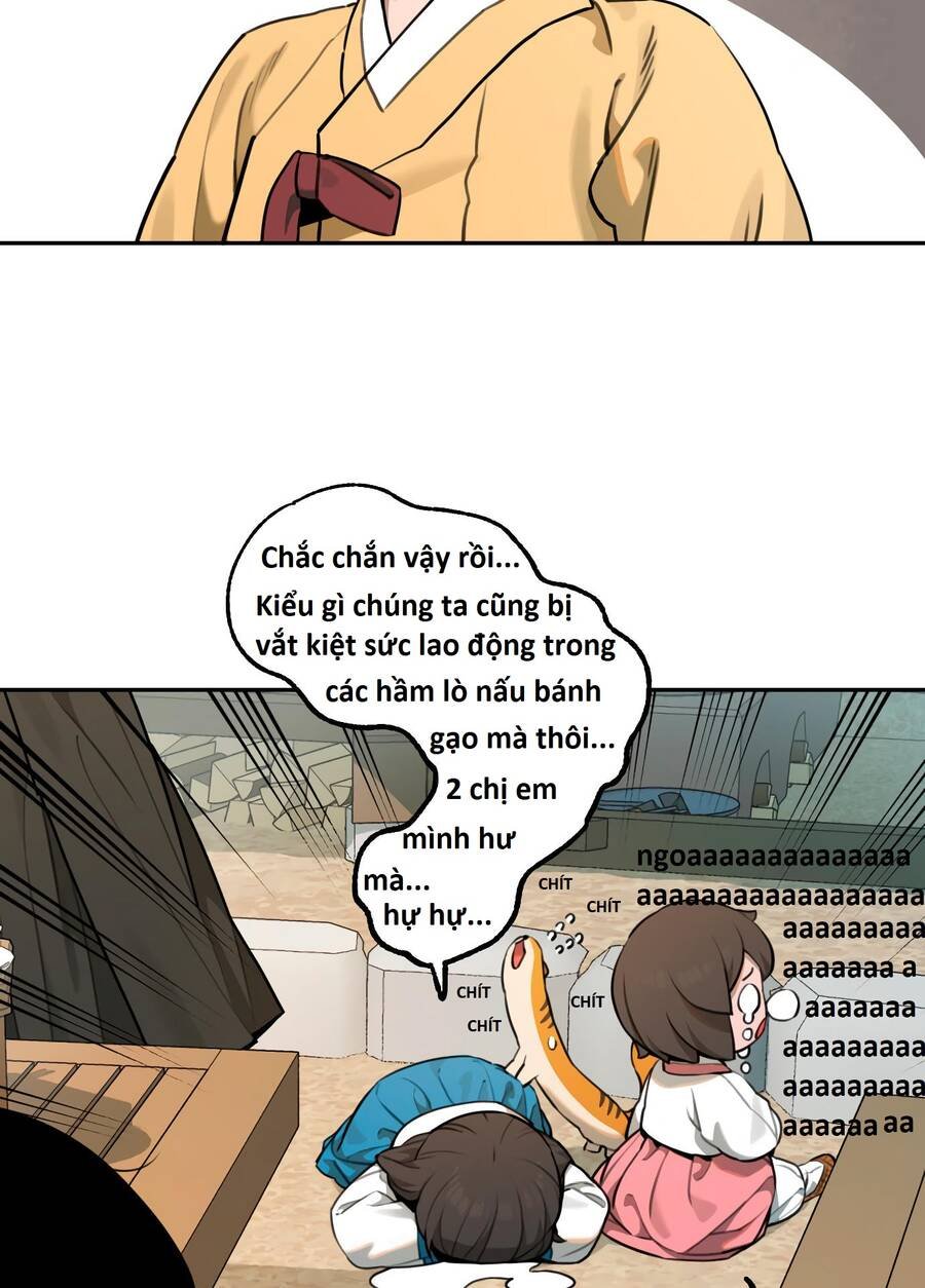 sự lụi tàn của usuzumi chapter 90 65