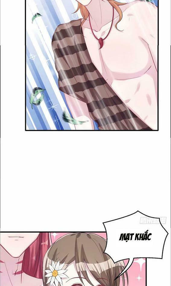 [16+] thảnh thơi thú thế chủng chủng điền, sinh sinh tể chapter 77 21