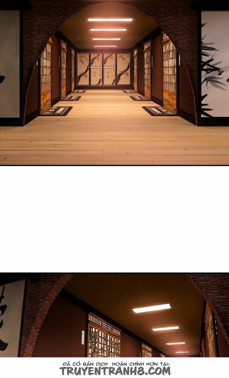 nhiệt huyết thanh xuân chapter 22 48