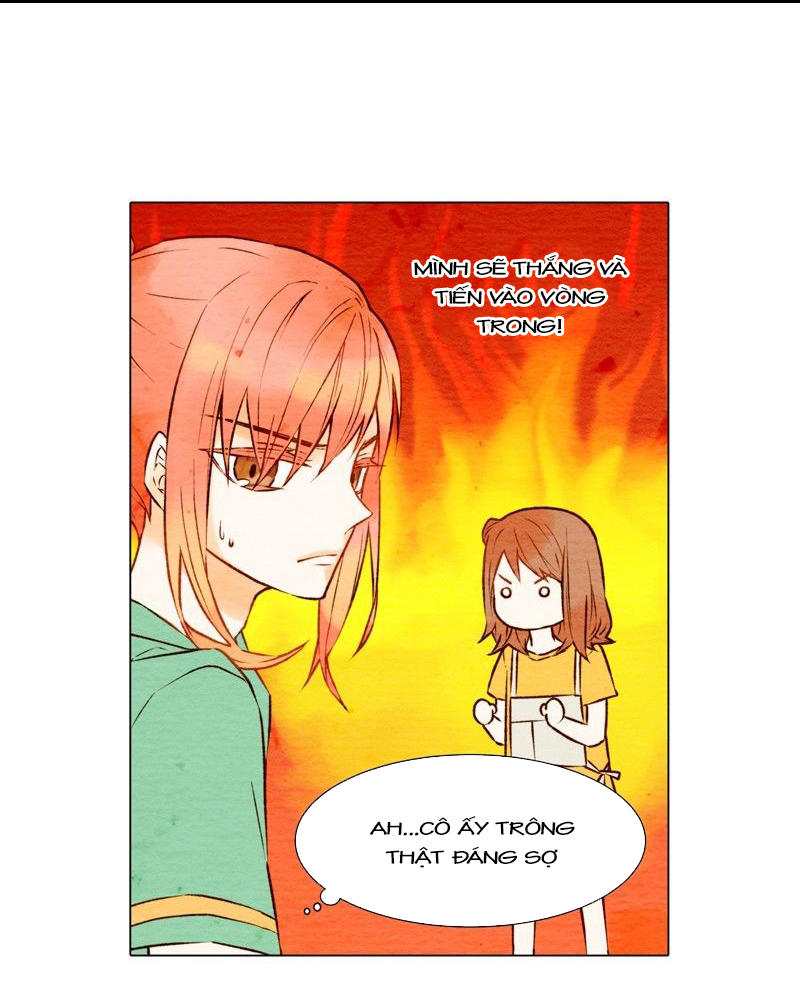 sao chép chapter 2 19