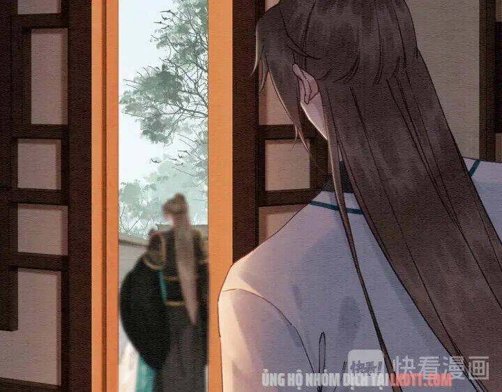 trọng sinh bá sủng nhiếp chính vương quá mạnh mẽ chapter 209 98