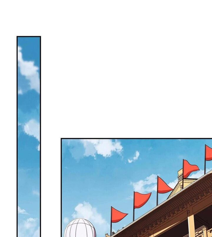 đệ nhất người ở rể chapter 93 9