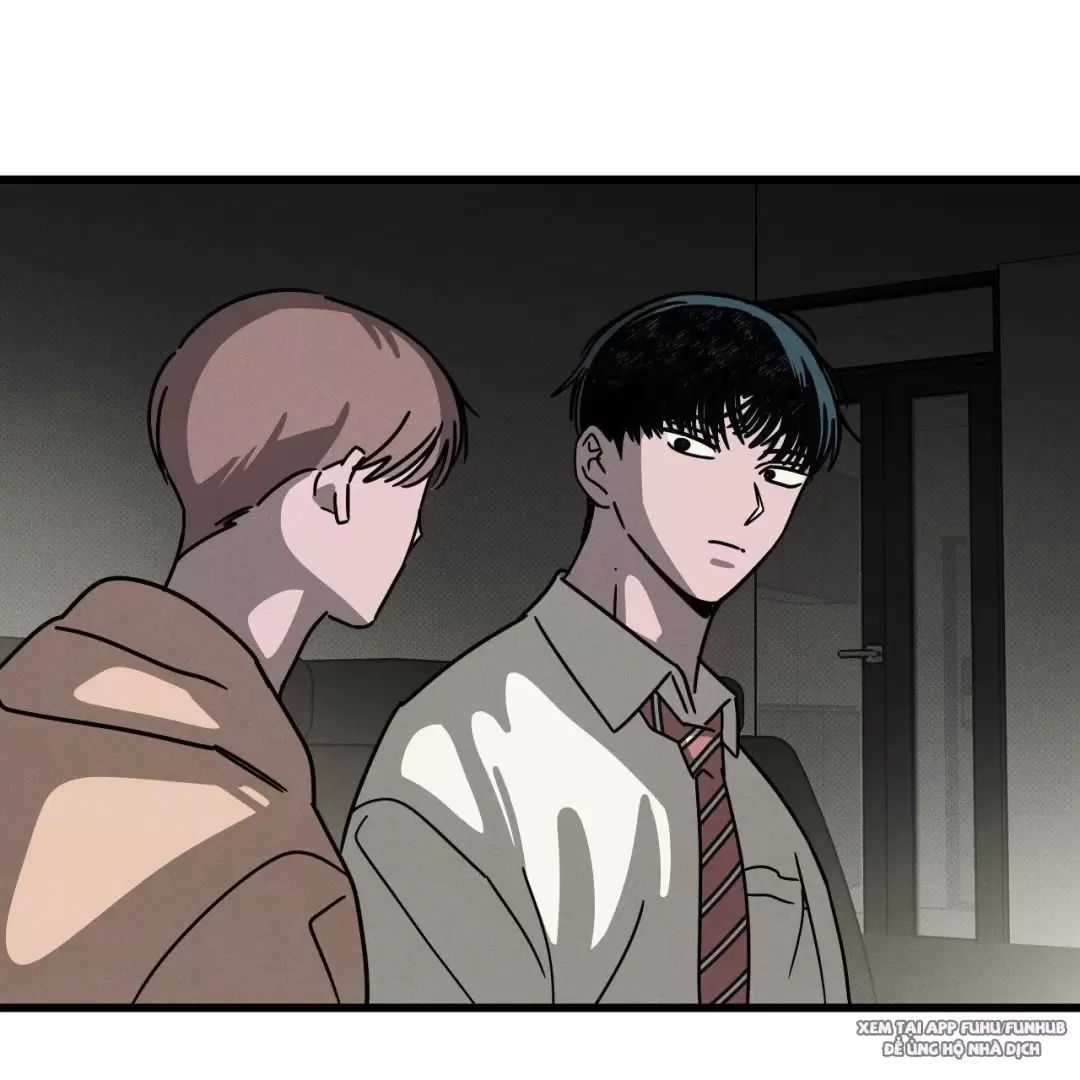 lời tỏ tình từ con số 0 chapter 15 63