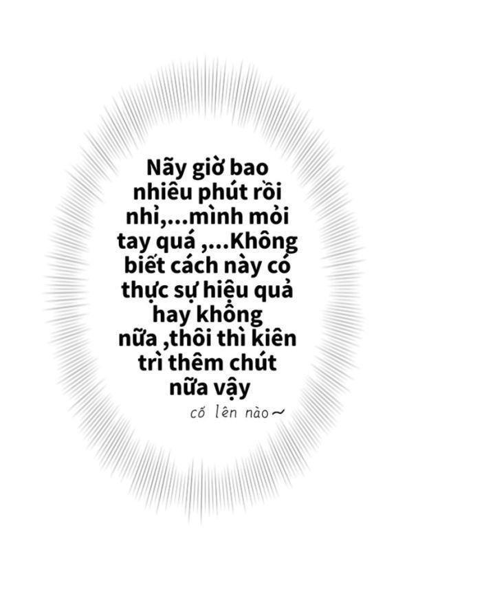 xuyên không làm thái tử phi chapter 4 43