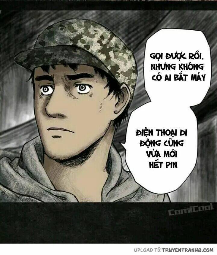 trấn thái bình chapter 5 3