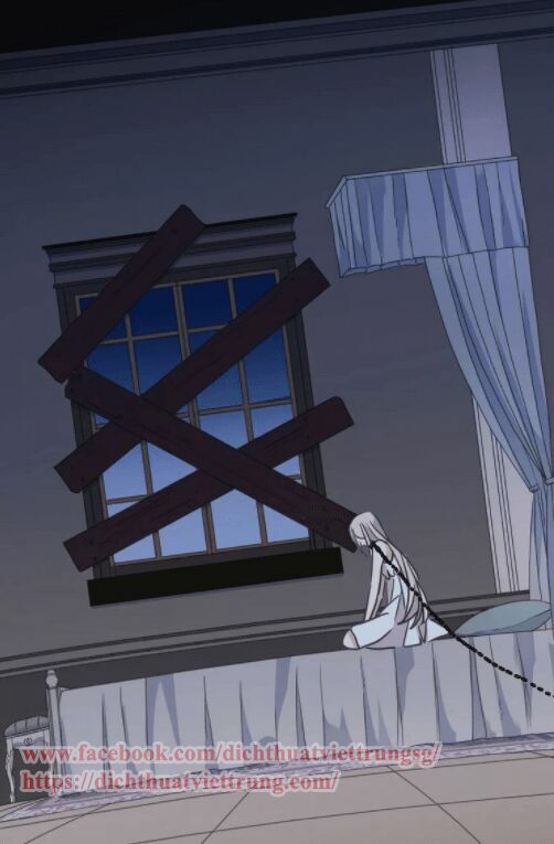 vết cắn ngọt ngào phần 1 chapter 55 33