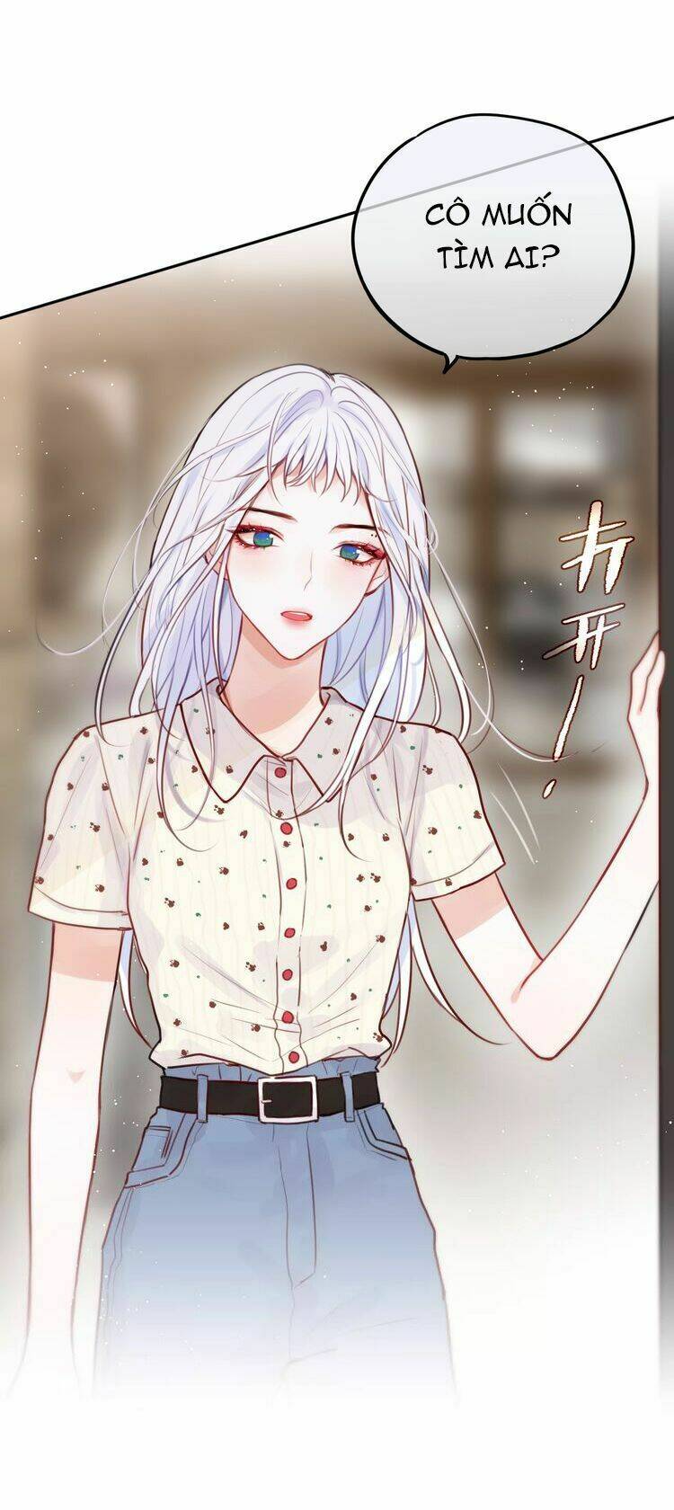 đêm ngày không dứt chapter 22.1 26