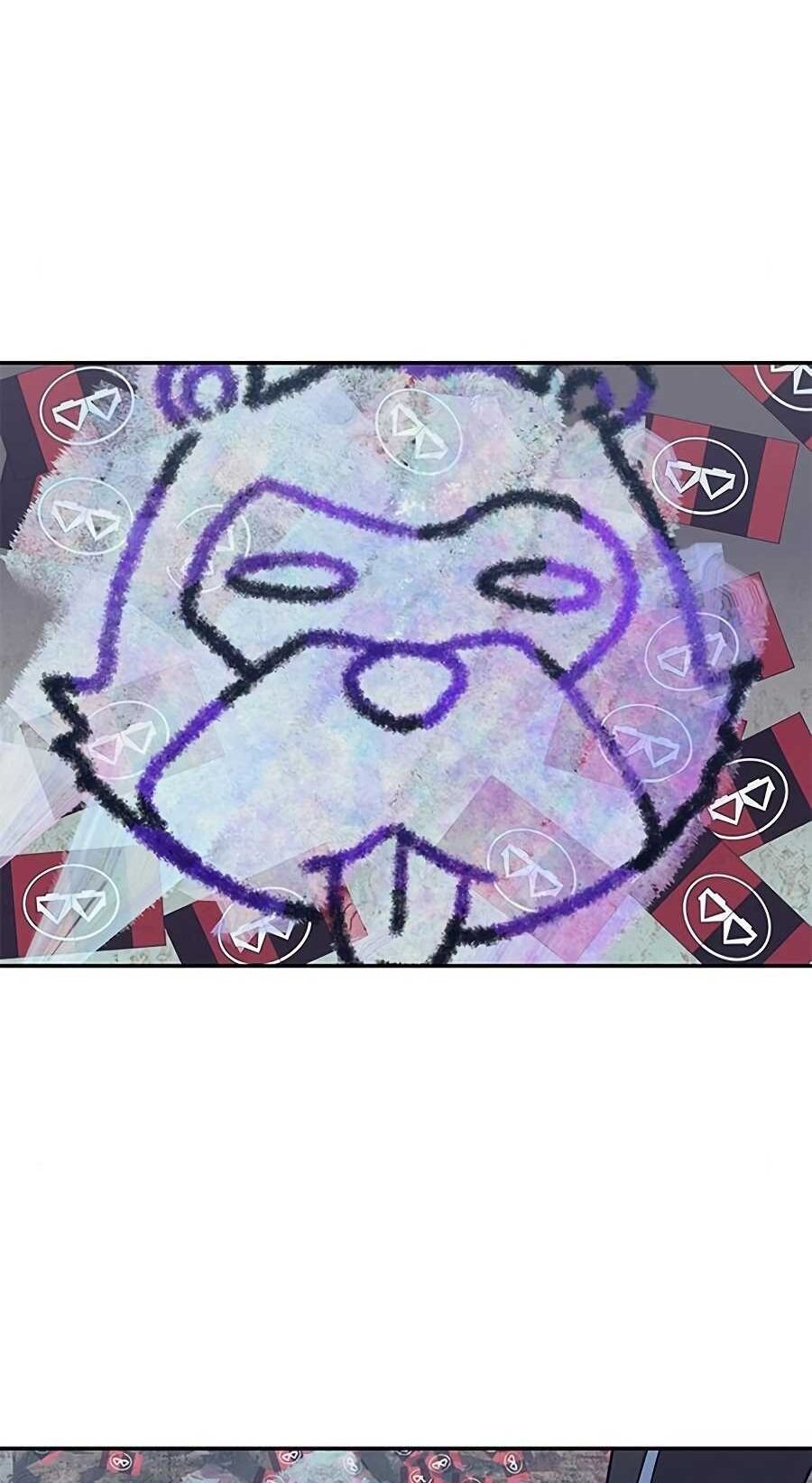 chuyển sinh thành ác nhân chapter 25 53