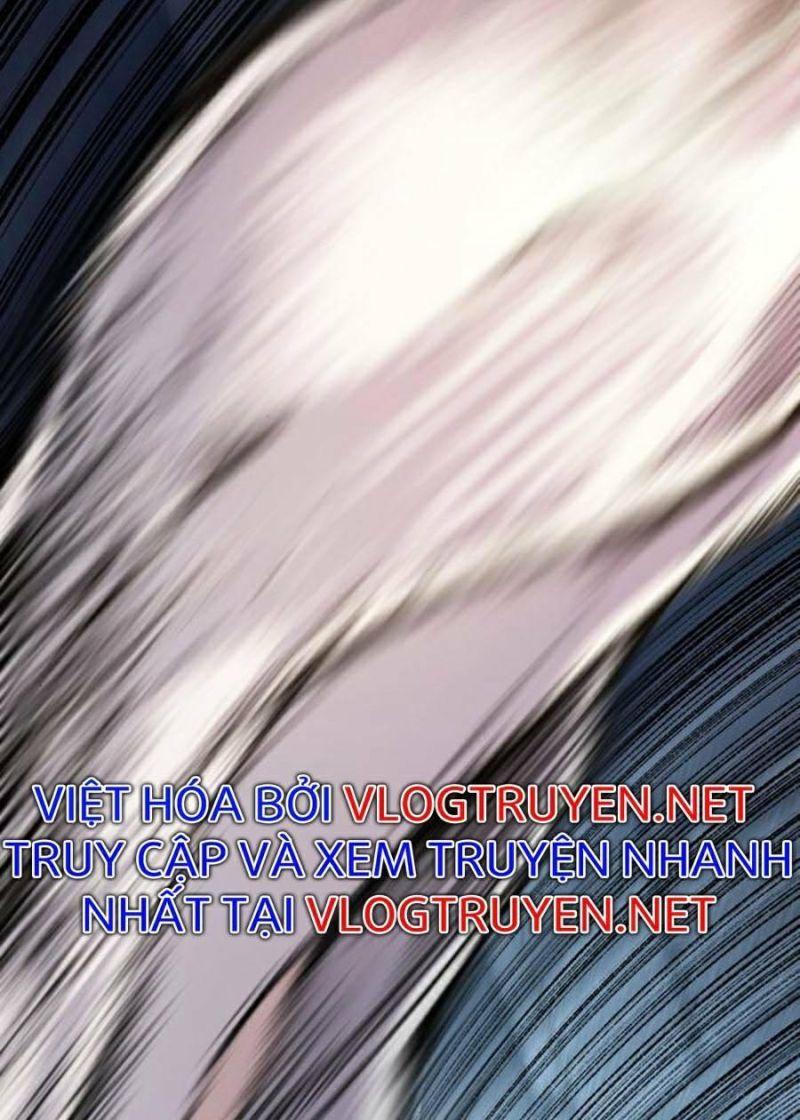 đặc vụ kim chapter 21.5 70