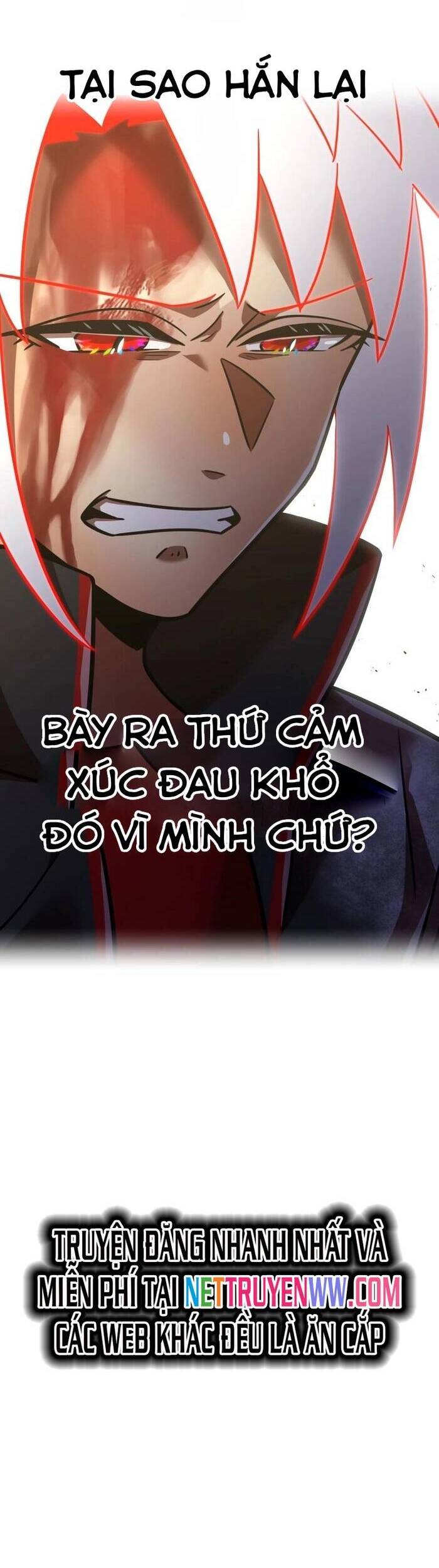 Huyết Thánh Cứu Thế Chủ~ Ta Chỉ Cần 0.0000001% Đã Trở Thành Vô Địch chapter 107 51