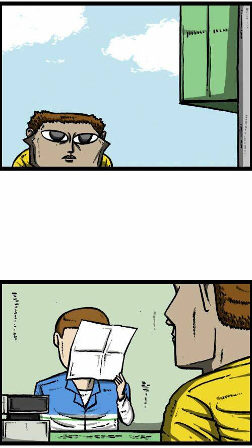 tiếng gọi con tim chapter 62 42