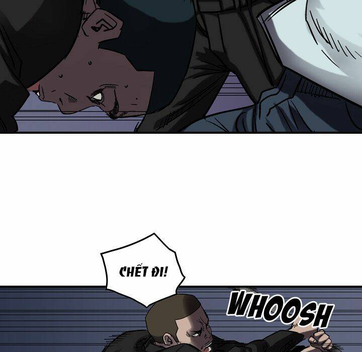 huyền thoại : khởi đầu chapter 64 68