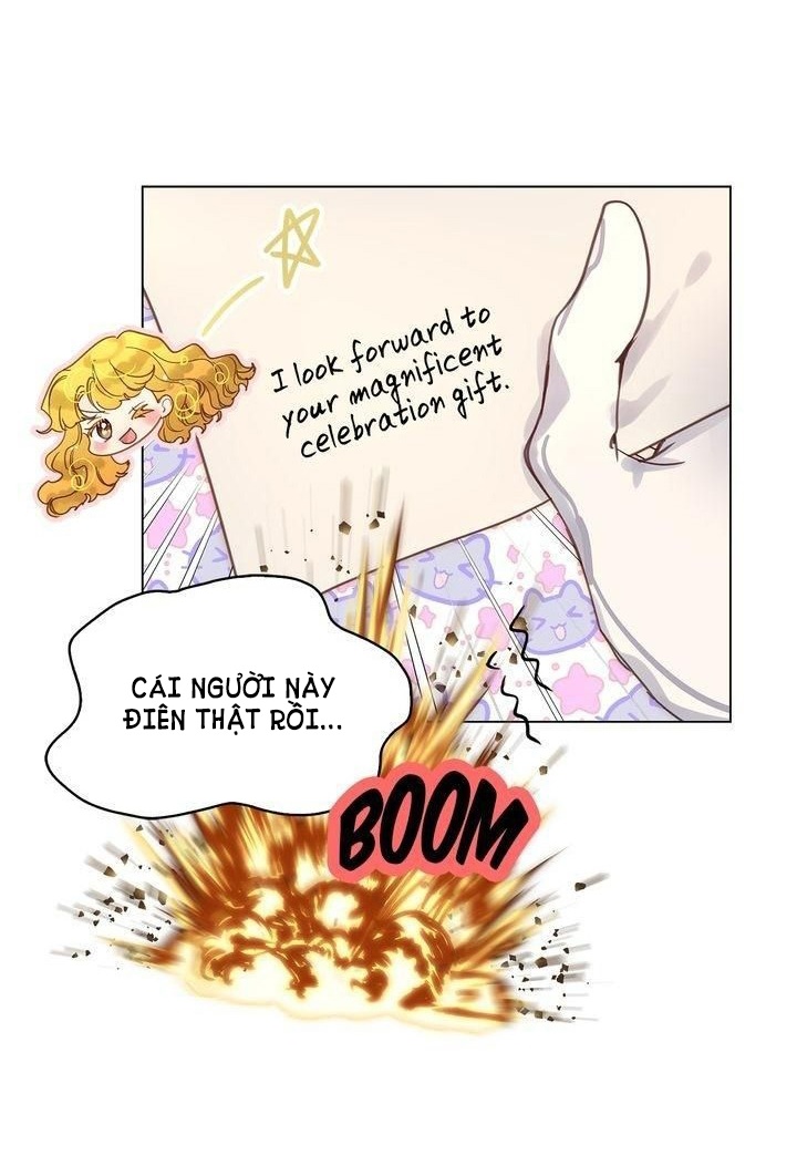 đừng xem thường nữ phụ chapter 167 42