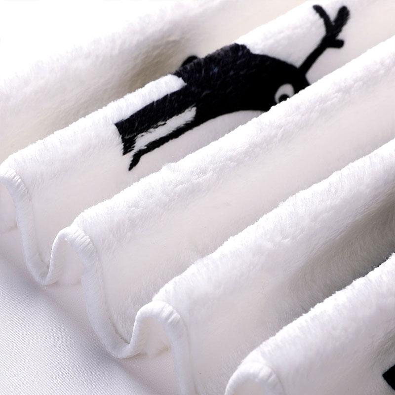 Dép Nỉ Cho Bé Cột Mốc Chăn Sơ Sinh Hình Ảnh Chụp Nền Trẻ Sơ Sinh Hàng Tháng Tăng Trưởng Khăn Đầm Bé Chụp Ảnh Đạo Cụ