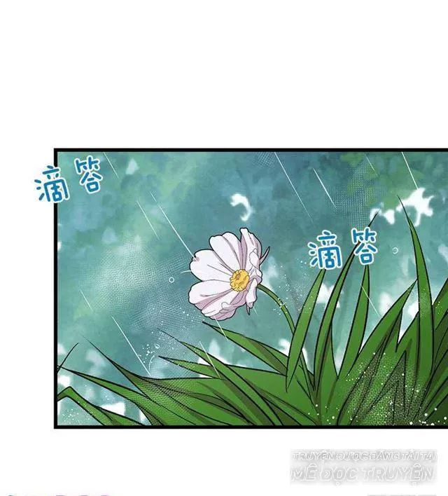 tôi là tiểu thư của gia đình này chapter 27.1 21