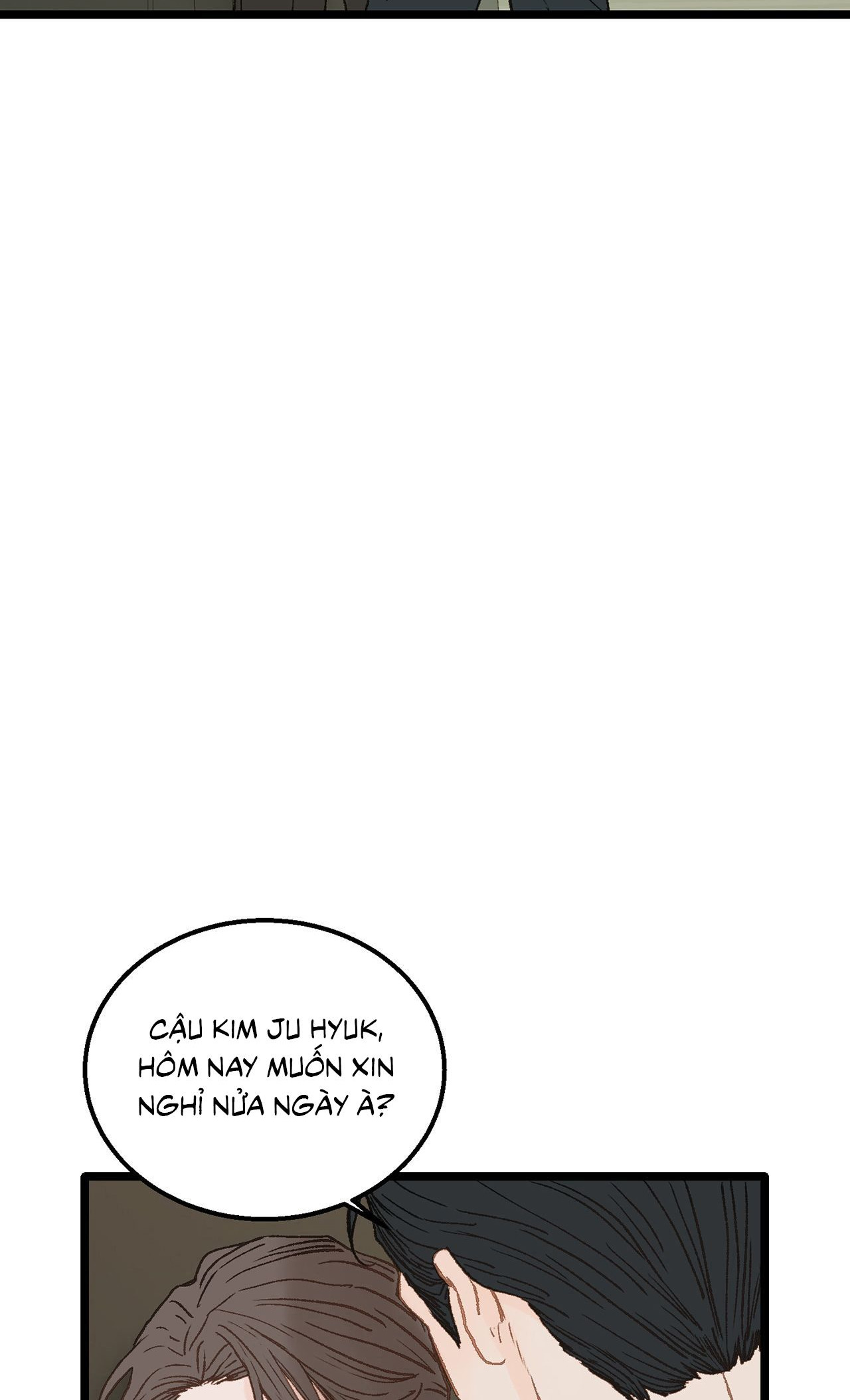 vùng cấm tình yêu của beta chapter 5 25