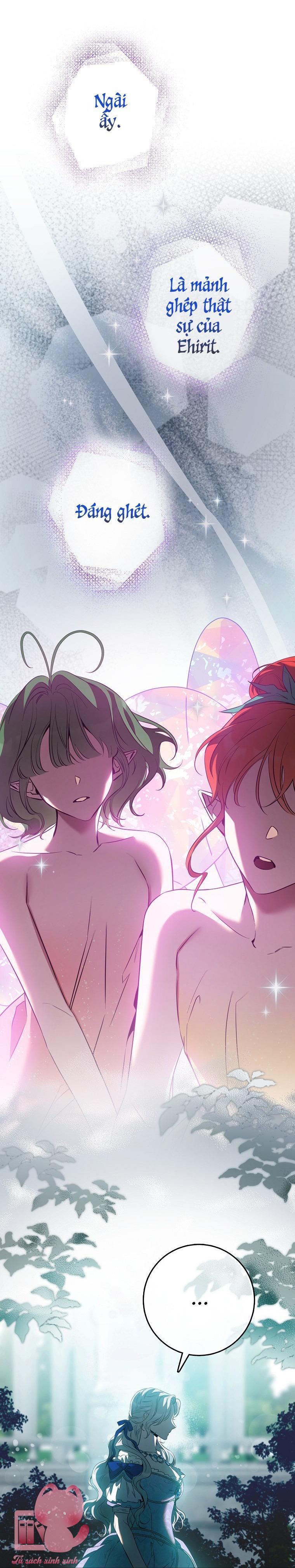 thuần hóa bạo chúa rồi bỏ trốn chapter 96 8