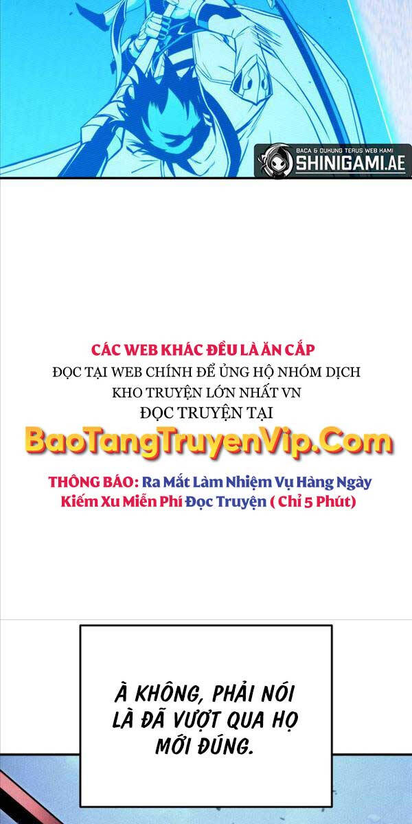 huyền thoại game thủ - tái xuất chapter 120 6