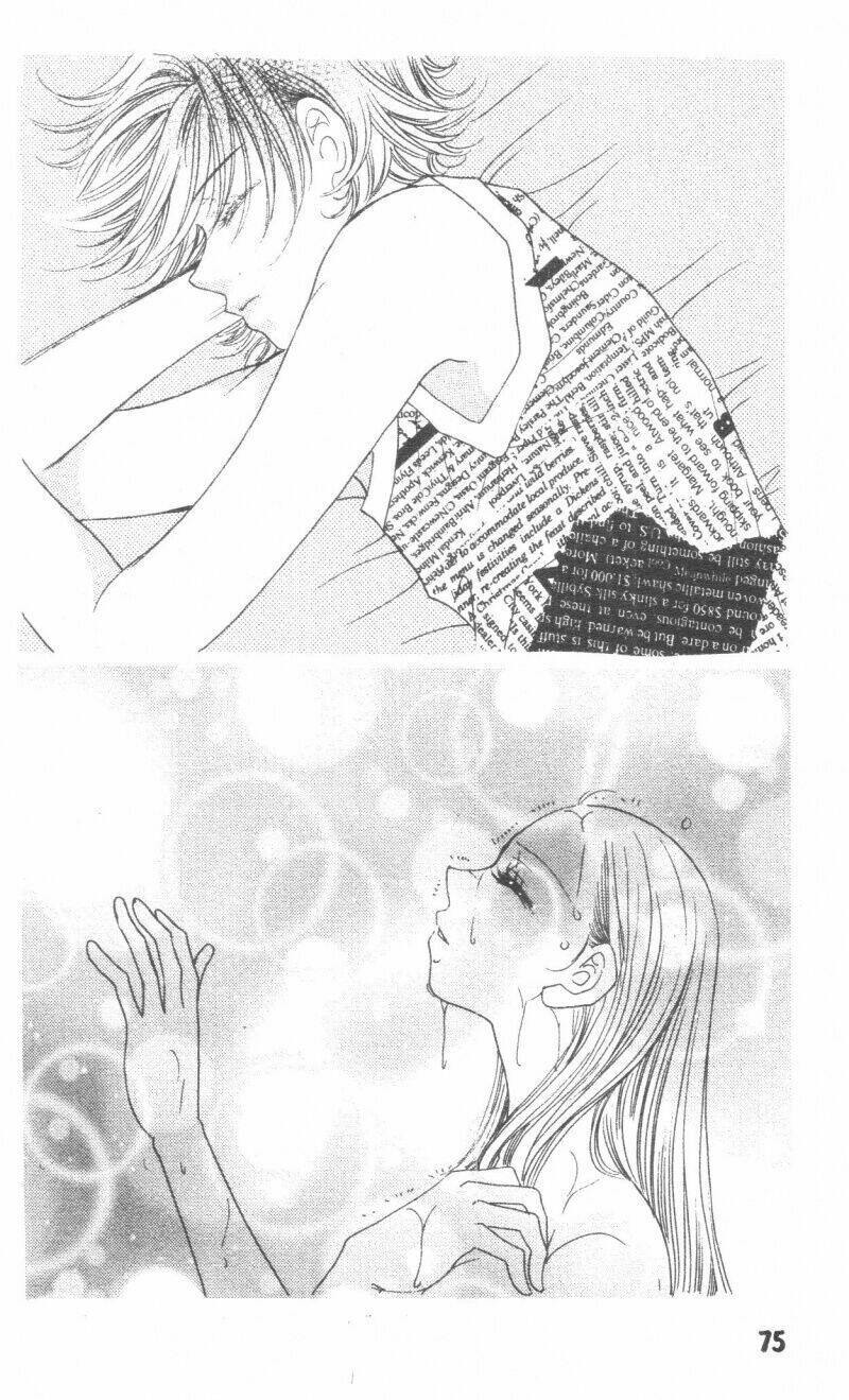 i accept you chapter 16 75