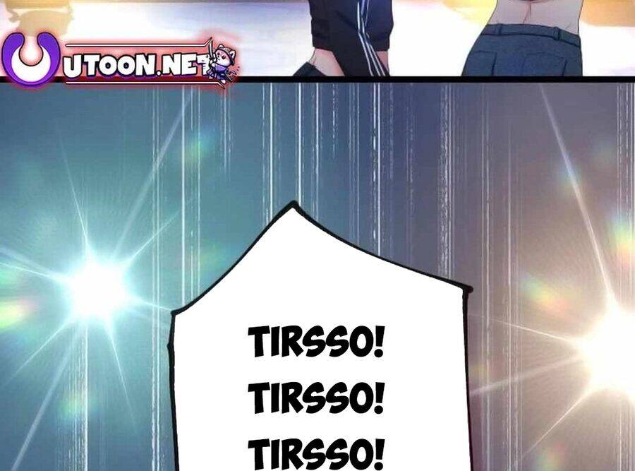 vinh quang vô tận chapter 38 50