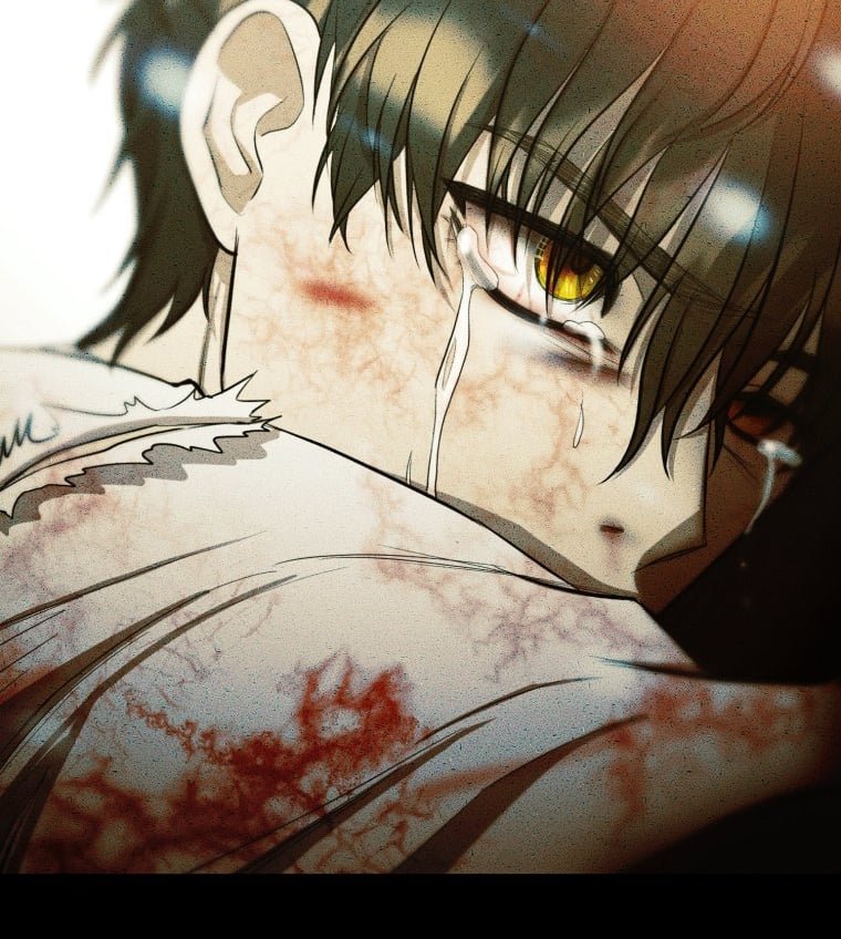 khi tôi bị chú chó tôi bỏ rơi cắn chapter 2.2 53