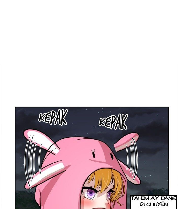 change (jinyuan) ss2 chapter 47 24