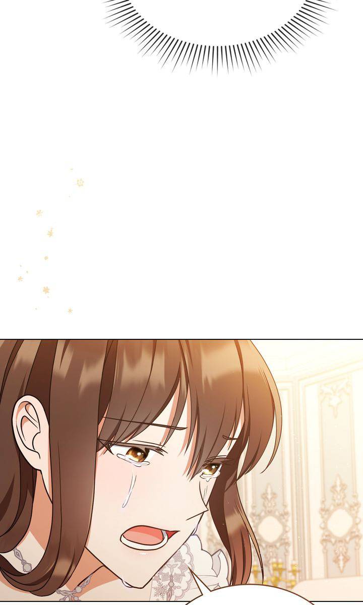 sau khi rời bỏ anh chapter 11 73