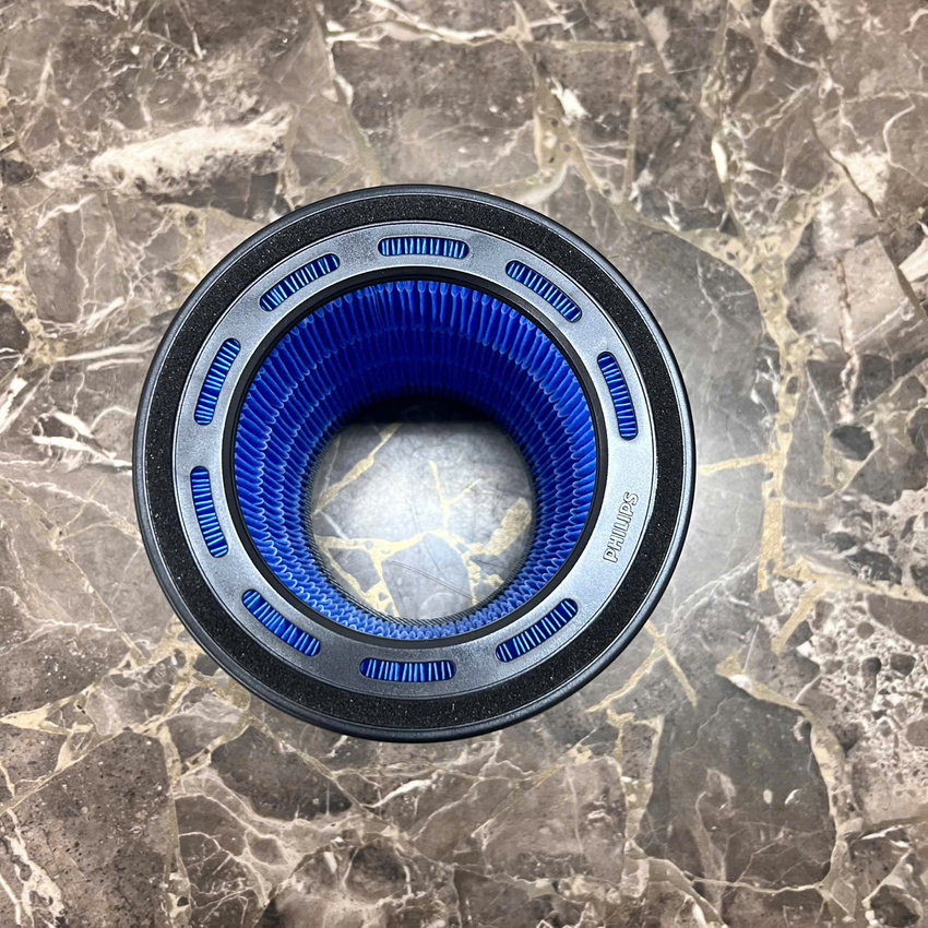 Màng lọc thay thế mày tạo độ ẩm Philips HU570. Hàng chính hãng