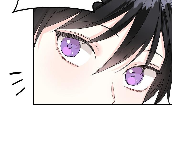 xác suất tình yêu chapter 34 7