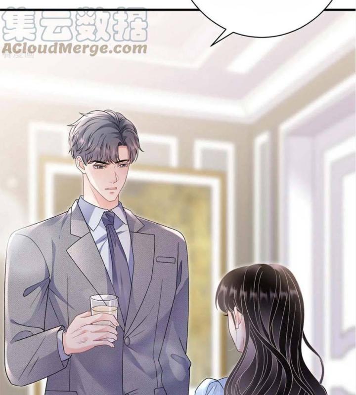 đại tiểu thư có thể có bụng dạ gì xấu chứ! (full) chapter 175 49