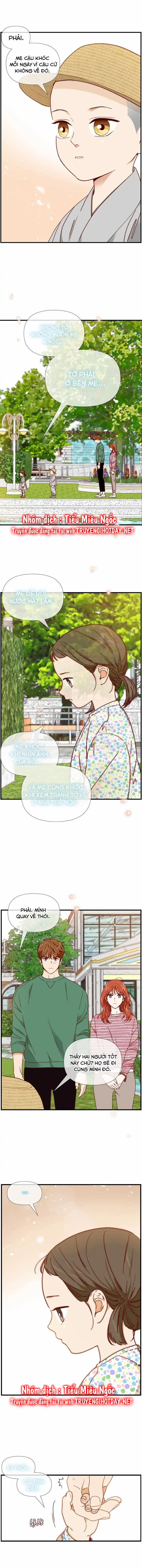 24 phút cho một câu chuyện chapter 141 8