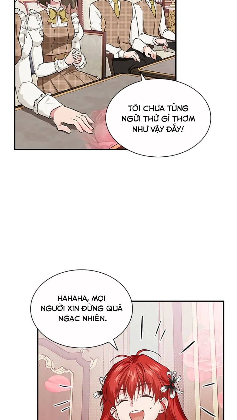đi tìm con trai của cha tôi chapter 61 56
