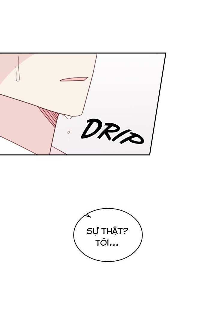 hôm nay cùng với em chapter 97 21