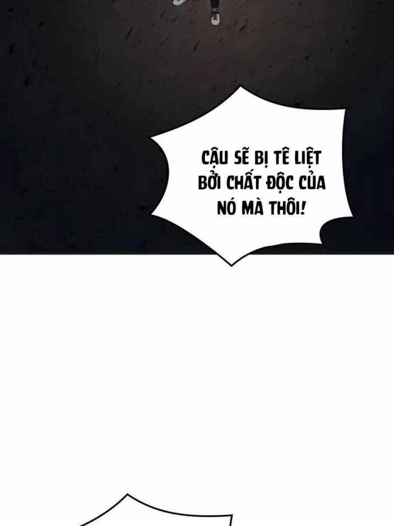 linh hồn ở nhà ga seoul chapter 77 114