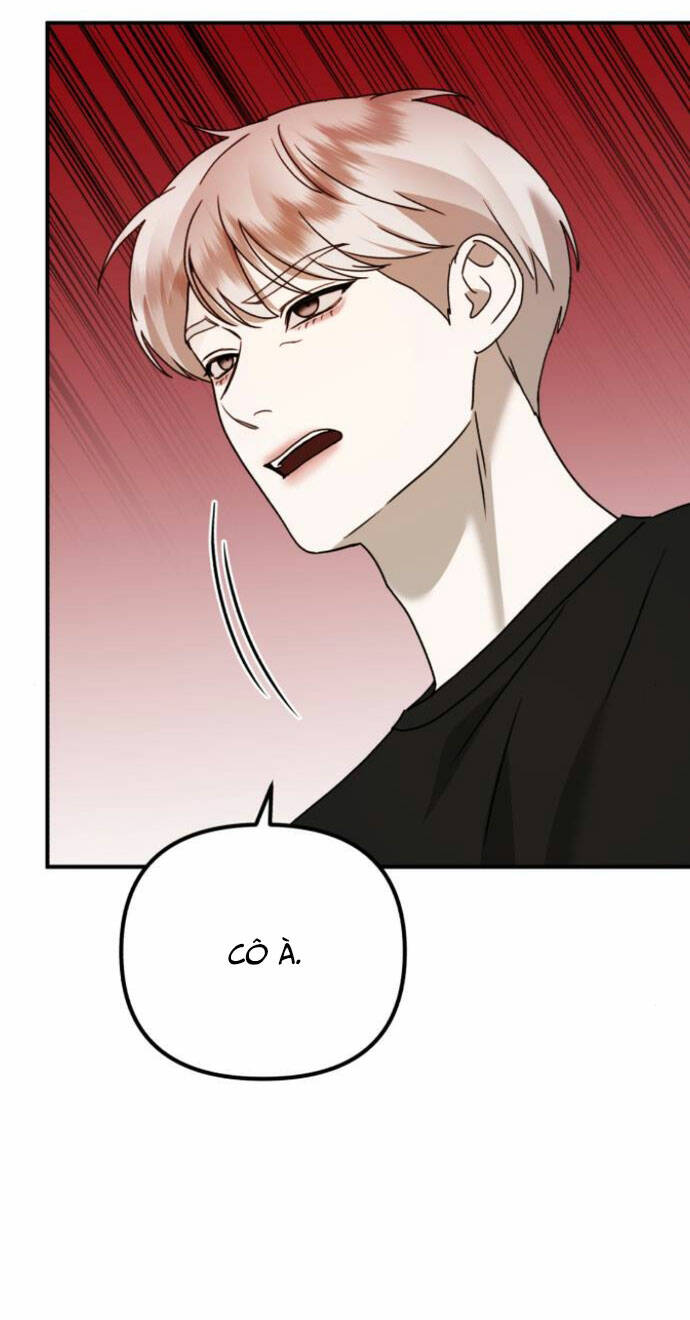 thần hổ jangsan chapter 23 69