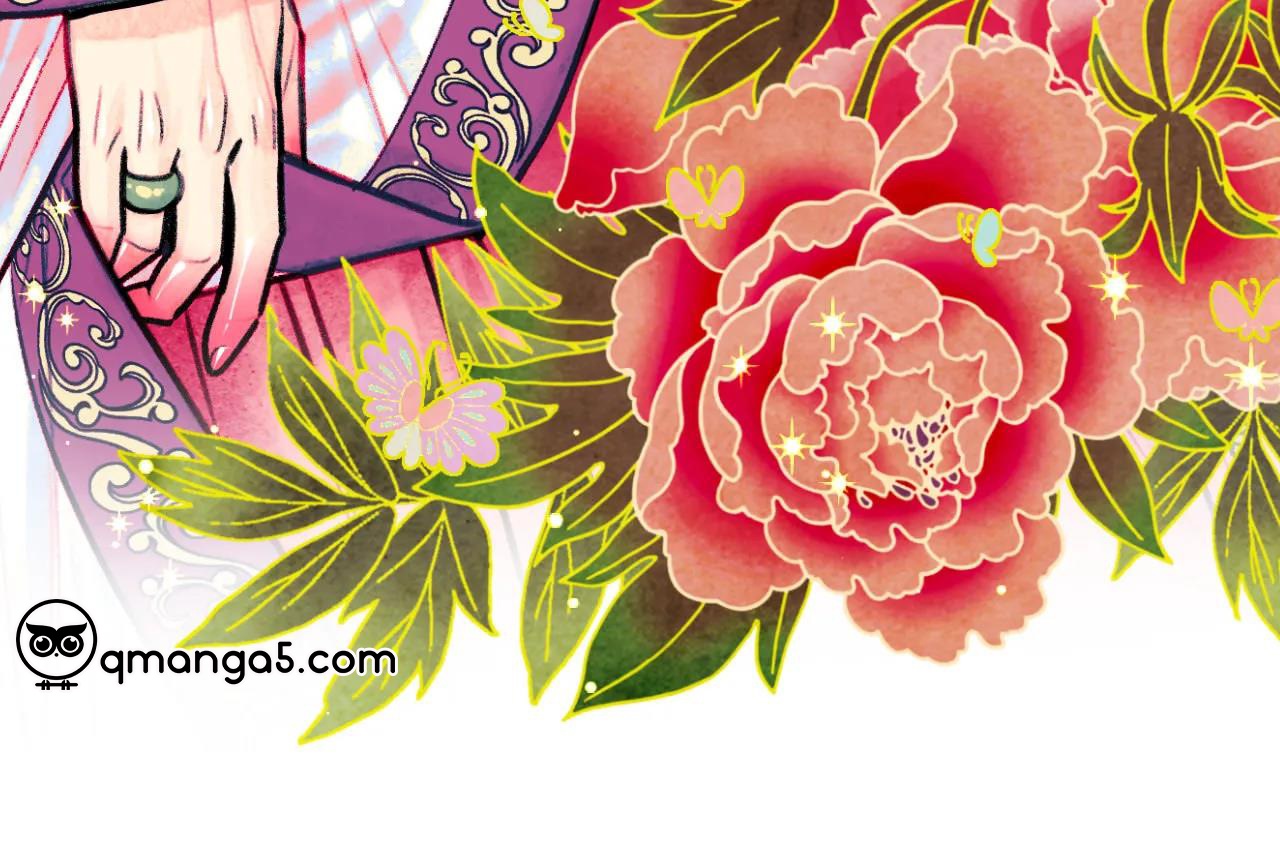 phò mã quan phu chapter 12 12