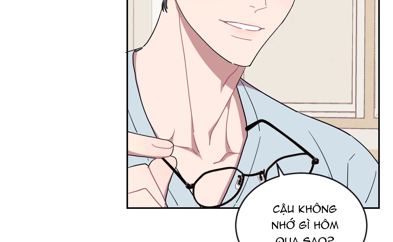 tiêu chuẩn tình yêu 100% chapter 6 12