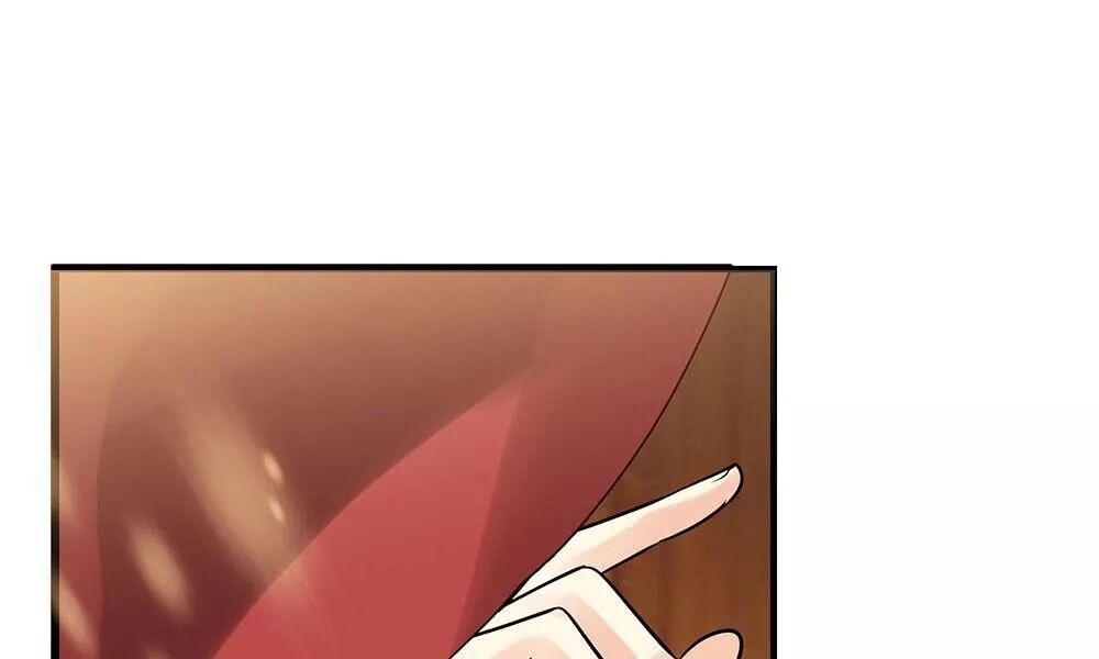 thái tử phi nhà ta thật hung hăng chapter 20 71