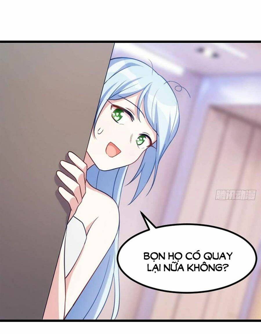 tôi ở dị giới khai ngư đường chapter 106 16